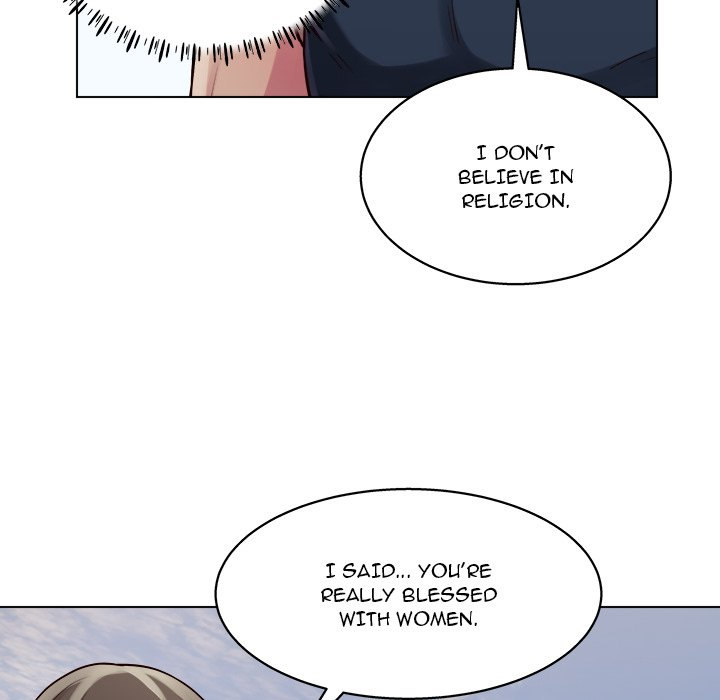 Time to Choose - Chapter 19 [photo 59] - MangaPorn