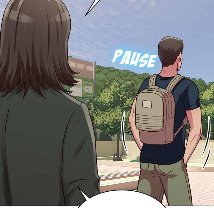 Time to Choose - Chapter 19 [photo 60] - MangaPorn