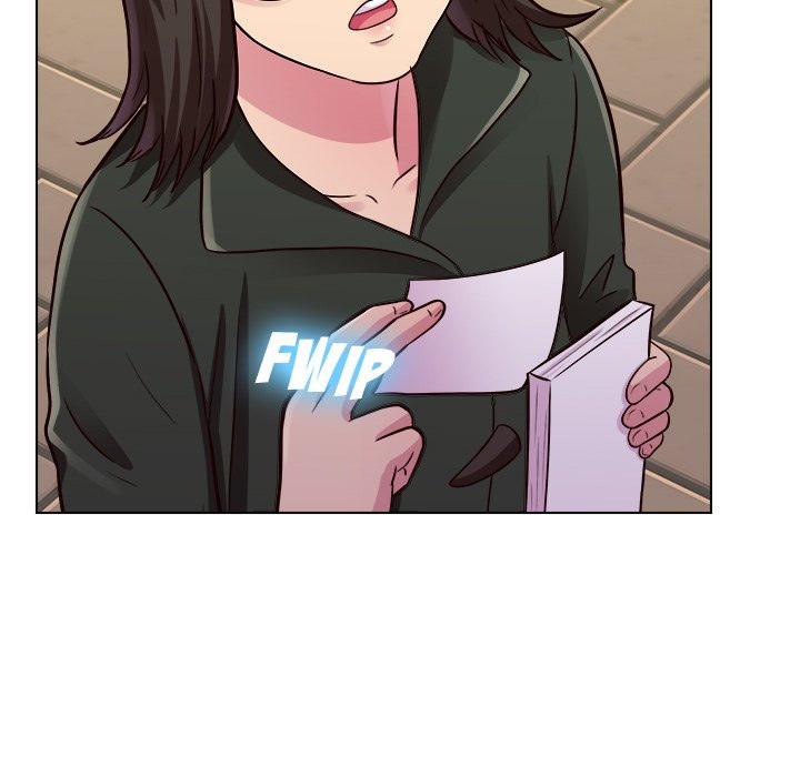 Time to Choose - Chapter 19 [photo 68] - MangaPorn