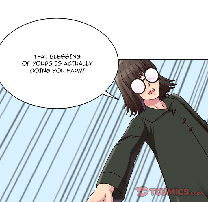 Time to Choose - Chapter 19 [photo 69] - MangaPorn