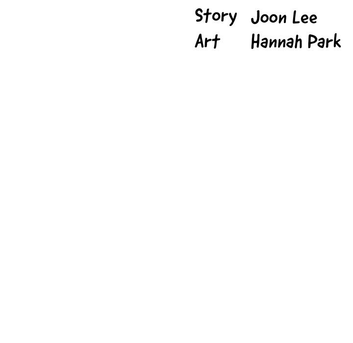 Time to Choose - Chapter 19 [photo 7] - MangaPorn