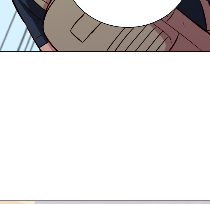 Time to Choose - Chapter 19 [photo 71] - MangaPorn