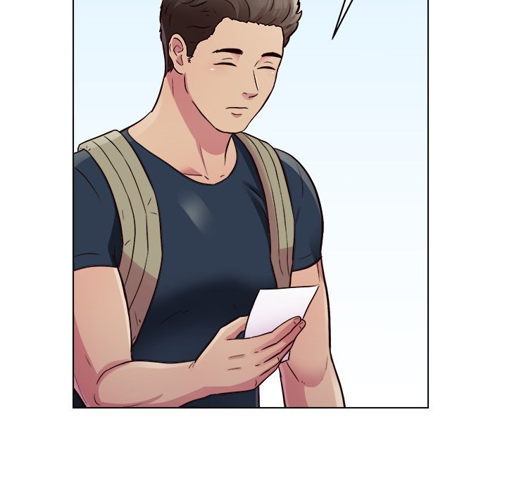 Time to Choose - Chapter 19 [photo 74] - MangaPorn