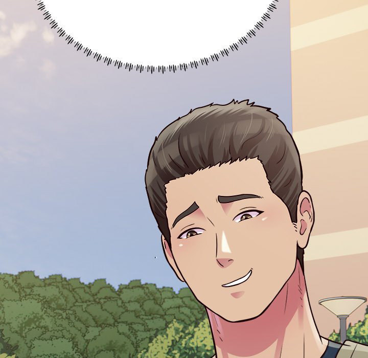 Time to Choose - Chapter 19 [photo 78] - MangaPorn