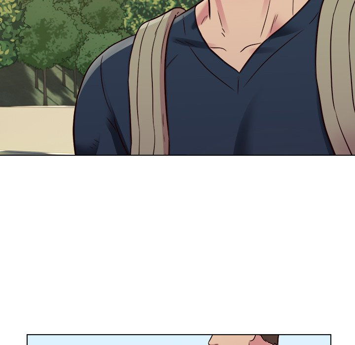 Time to Choose - Chapter 19 [photo 79] - MangaPorn