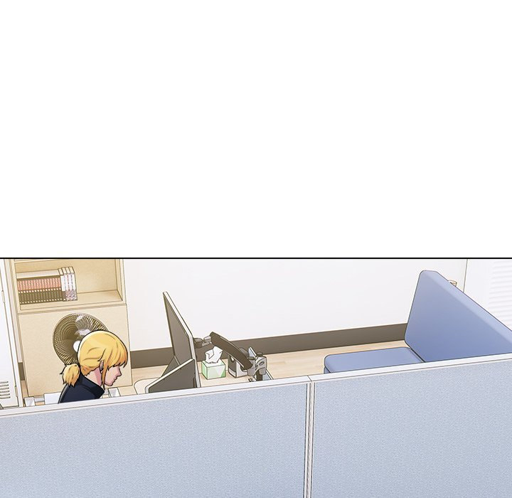 Time to Choose - Chapter 19 [photo 8] - MangaPorn