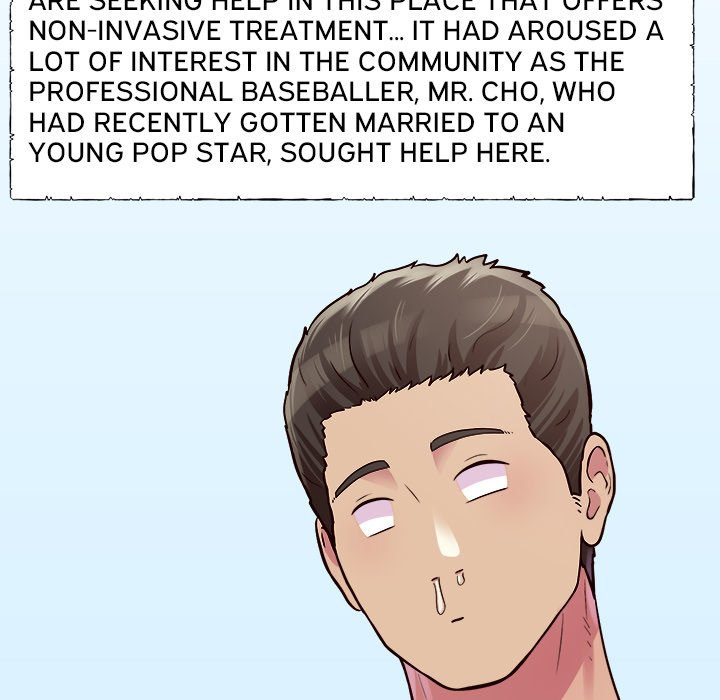 Time to Choose - Chapter 19 [photo 82] - MangaPorn