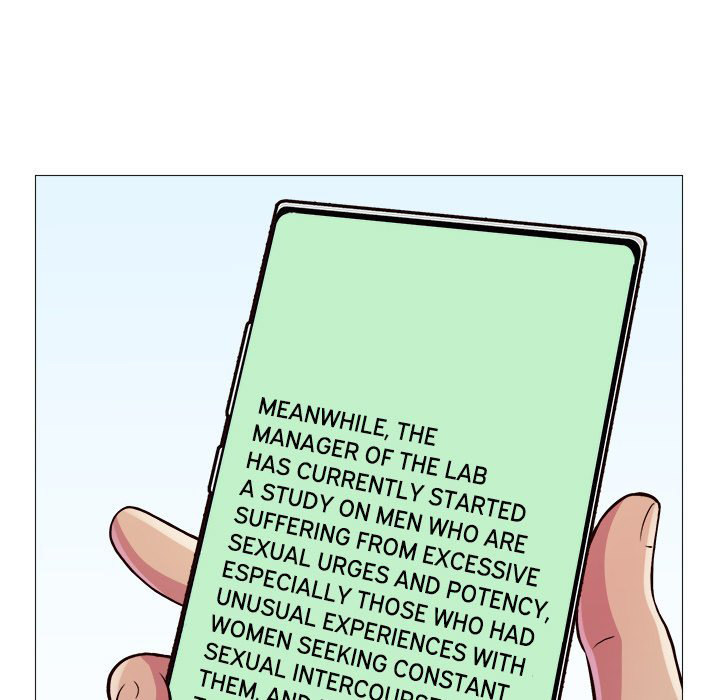 Time to Choose - Chapter 19 [photo 84] - MangaPorn