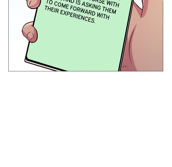 Time to Choose - Chapter 19 [photo 85] - MangaPorn