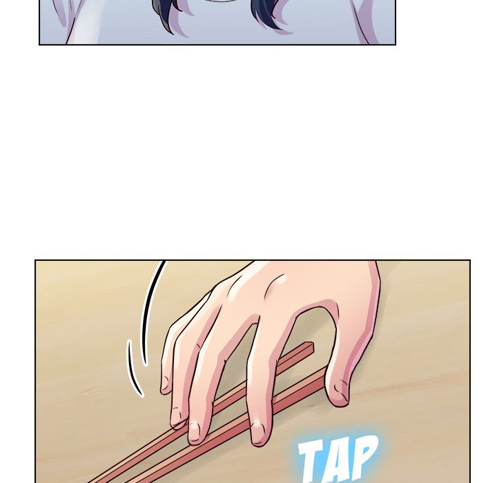 Time to Choose - Chapter 19 [photo 91] - MangaPorn