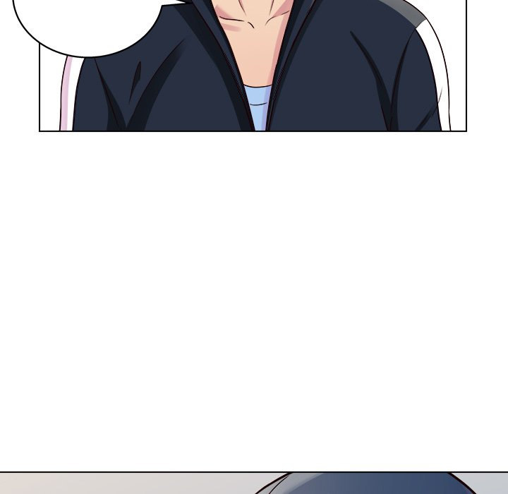 Time to Choose - Chapter 19 [photo 95] - MangaPorn