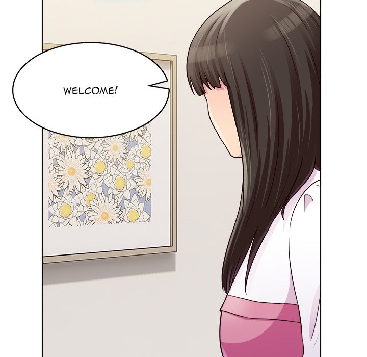 Time to Choose - Chapter 20 [photo 100] - MangaPorn