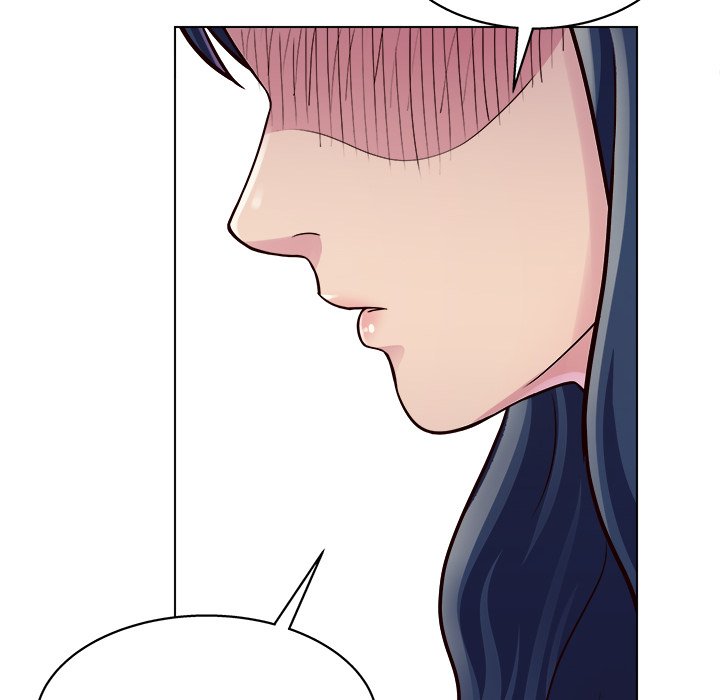 Time to Choose - Chapter 20 [photo 11] - MangaPorn