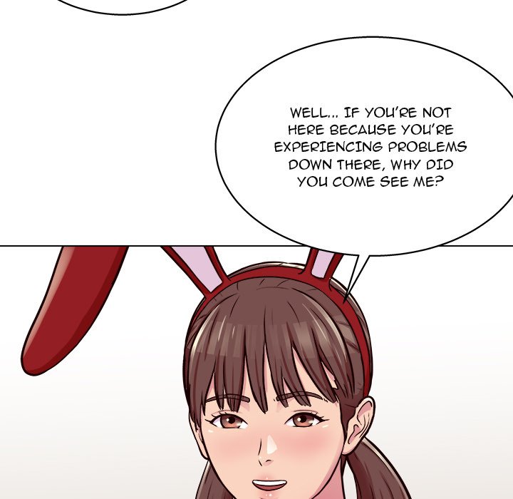 Time to Choose - Chapter 20 [photo 110] - MangaPorn