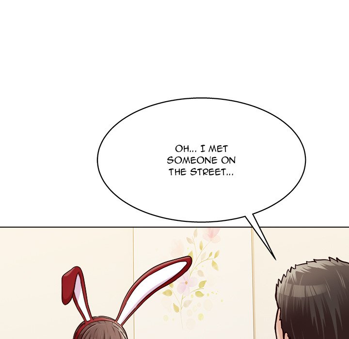 Time to Choose - Chapter 20 [photo 112] - MangaPorn