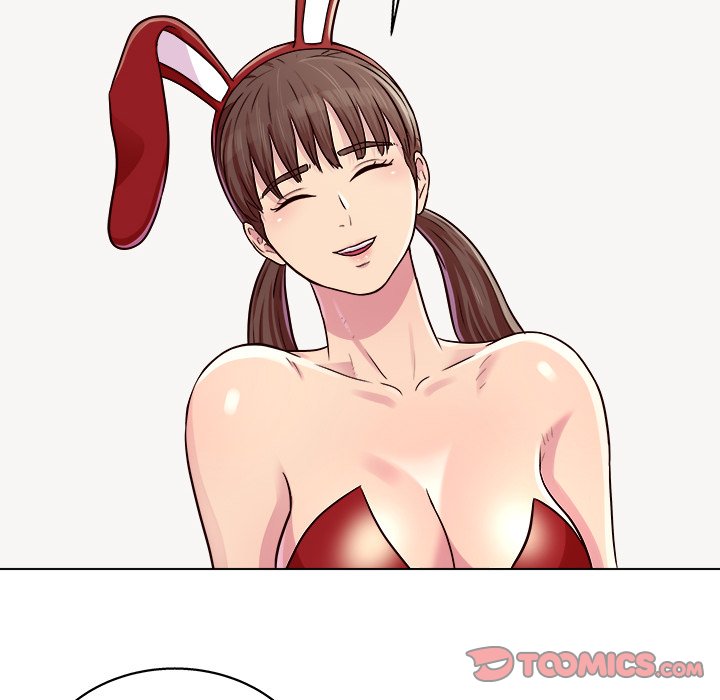 Time to Choose - Chapter 20 [photo 117] - MangaPorn