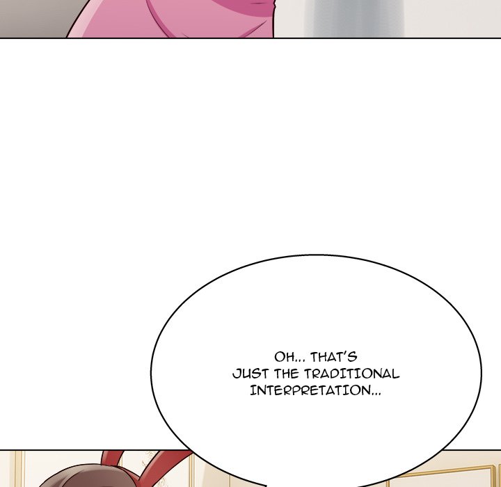 Time to Choose - Chapter 20 [photo 121] - MangaPorn