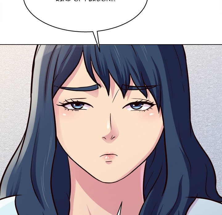 Time to Choose - Chapter 20 [photo 13] - MangaPorn