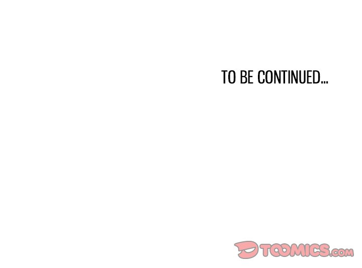 Time to Choose - Chapter 20 [photo 132] - MangaPorn