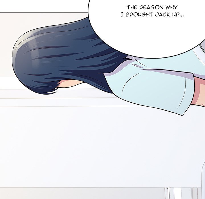 Time to Choose - Chapter 20 [photo 17] - MangaPorn