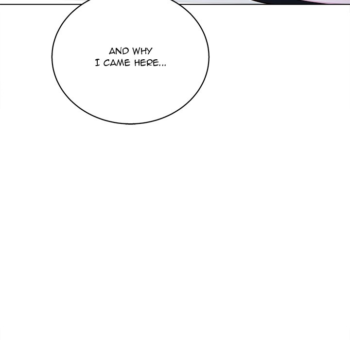 Time to Choose - Chapter 20 [photo 19] - MangaPorn