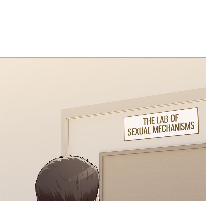 Time to Choose - Chapter 20 [photo 20] - MangaPorn