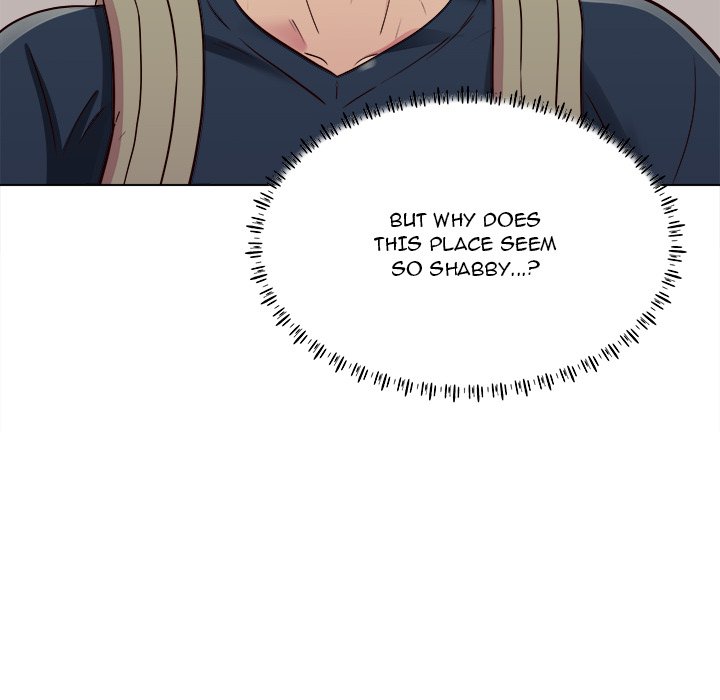 Time to Choose - Chapter 20 [photo 23] - MangaPorn