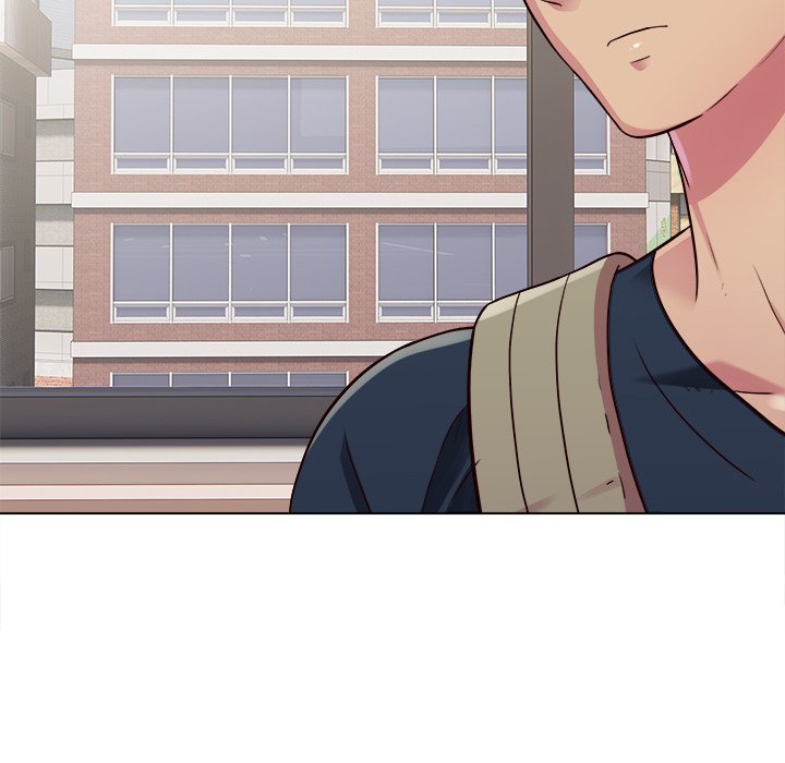 Time to Choose - Chapter 20 [photo 25] - MangaPorn