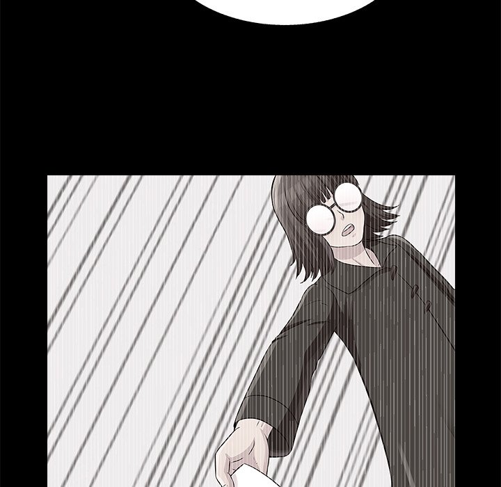 Time to Choose - Chapter 20 [photo 28] - MangaPorn