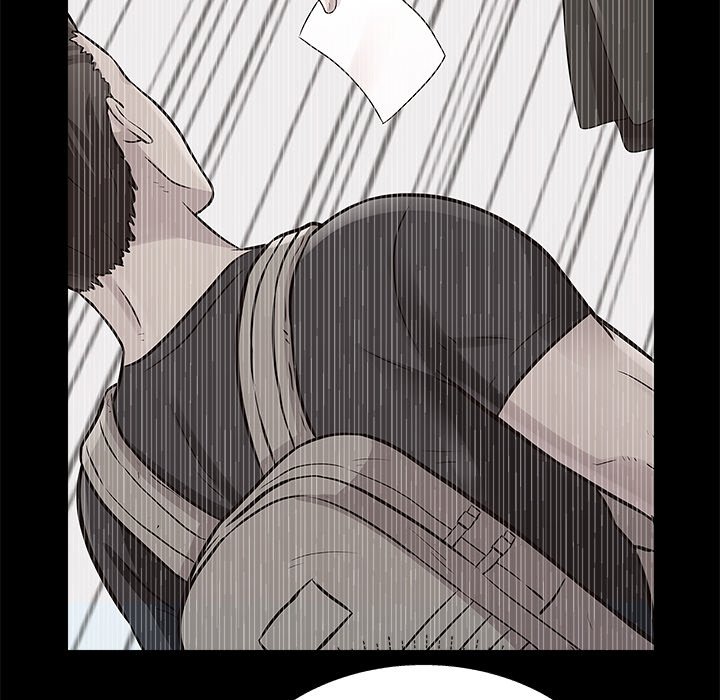 Time to Choose - Chapter 20 [photo 29] - MangaPorn