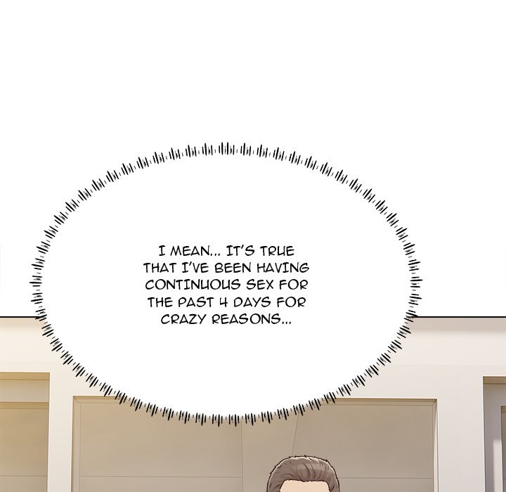 Time to Choose - Chapter 20 [photo 31] - MangaPorn