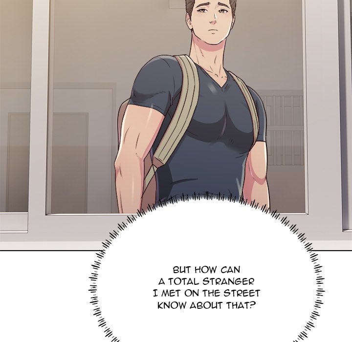 Time to Choose - Chapter 20 [photo 32] - MangaPorn