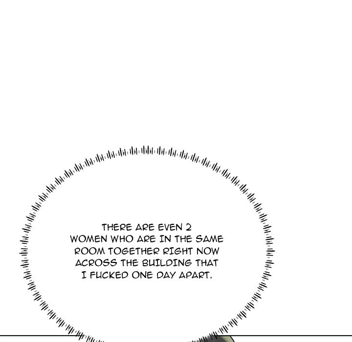 Time to Choose - Chapter 20 [photo 35] - MangaPorn