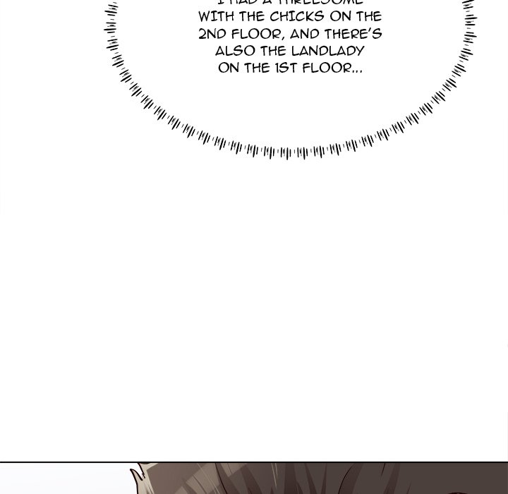 Time to Choose - Chapter 20 [photo 37] - MangaPorn