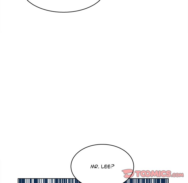 Time to Choose - Chapter 20 [photo 39] - MangaPorn