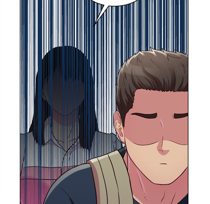 Time to Choose - Chapter 20 [photo 40] - MangaPorn