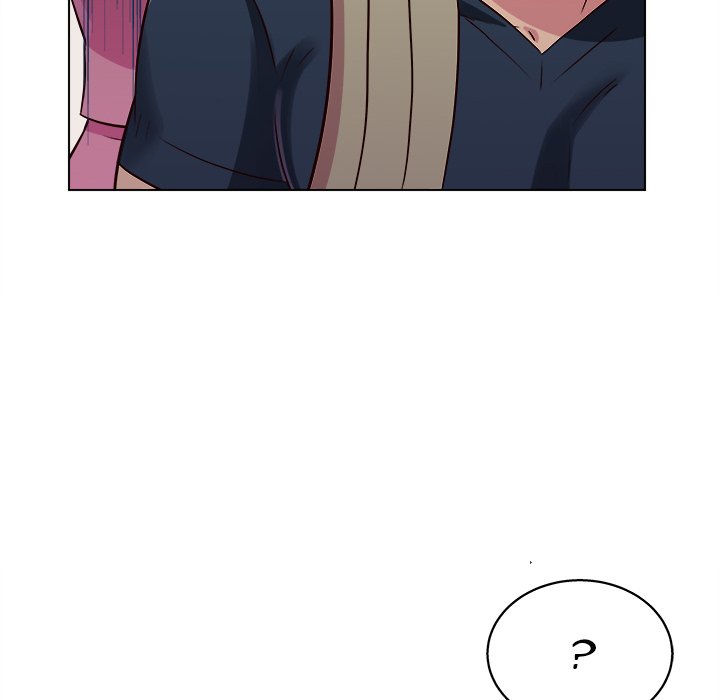 Time to Choose - Chapter 20 [photo 41] - MangaPorn