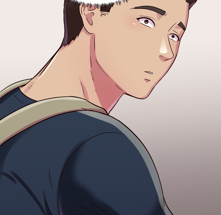 Time to Choose - Chapter 20 [photo 44] - MangaPorn