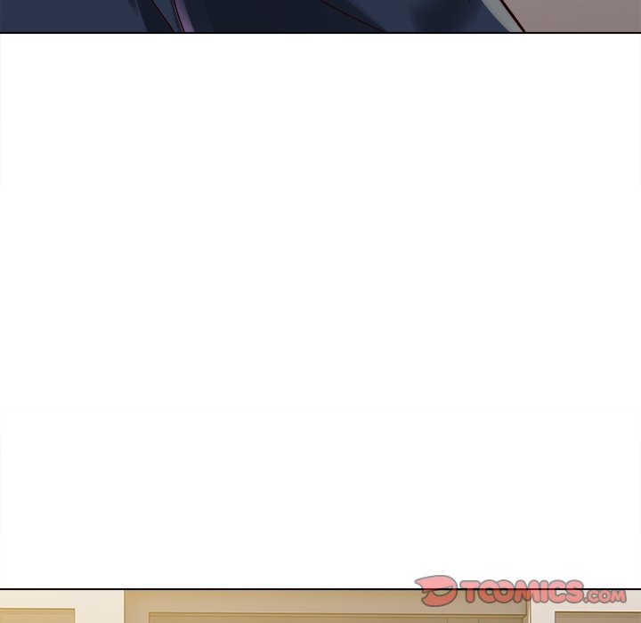 Time to Choose - Chapter 20 [photo 45] - MangaPorn