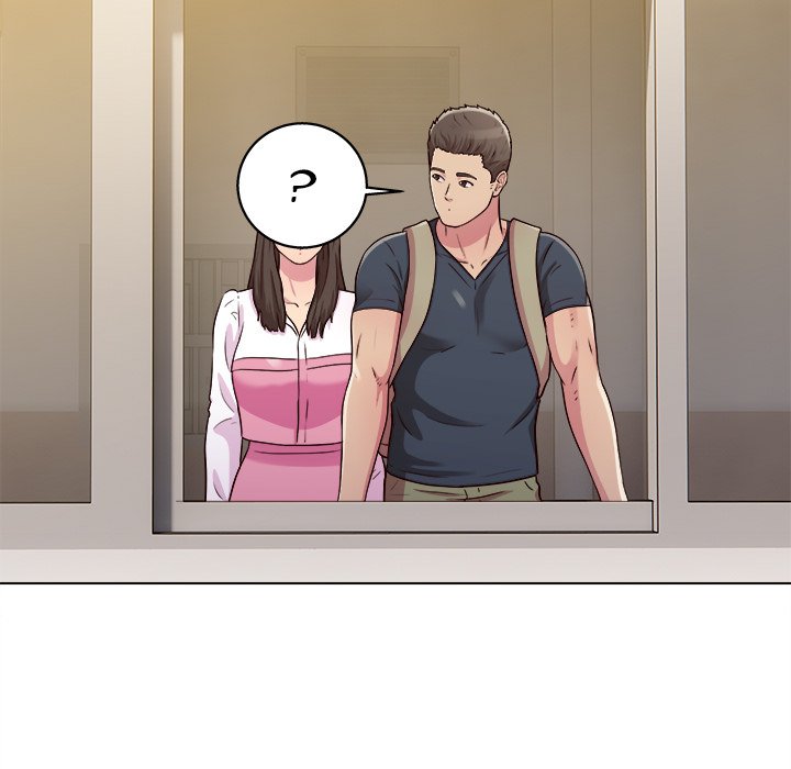 Time to Choose - Chapter 20 [photo 46] - MangaPorn