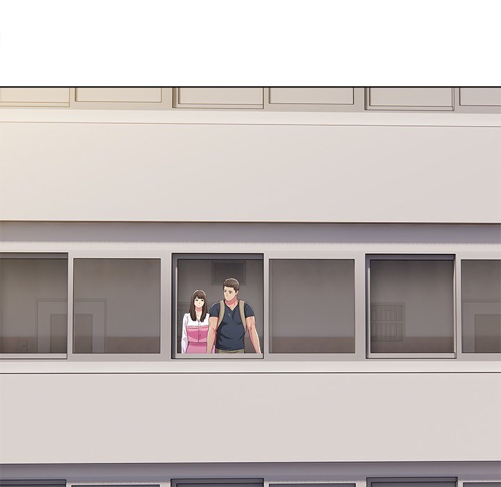 Time to Choose - Chapter 20 [photo 47] - MangaPorn