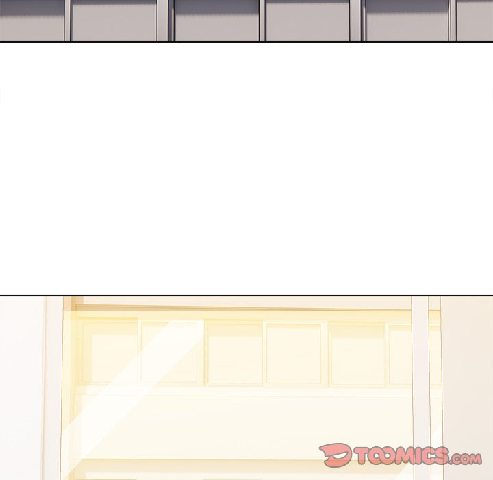 Time to Choose - Chapter 20 [photo 48] - MangaPorn