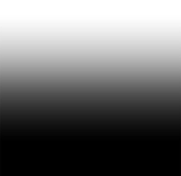 Time to Choose - Chapter 20 [photo 52] - MangaPorn