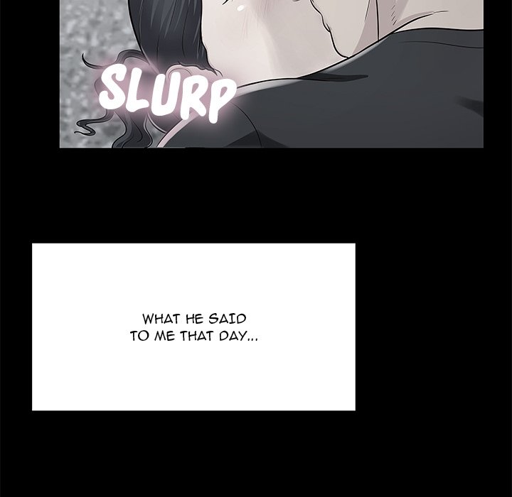 Time to Choose - Chapter 20 [photo 59] - MangaPorn