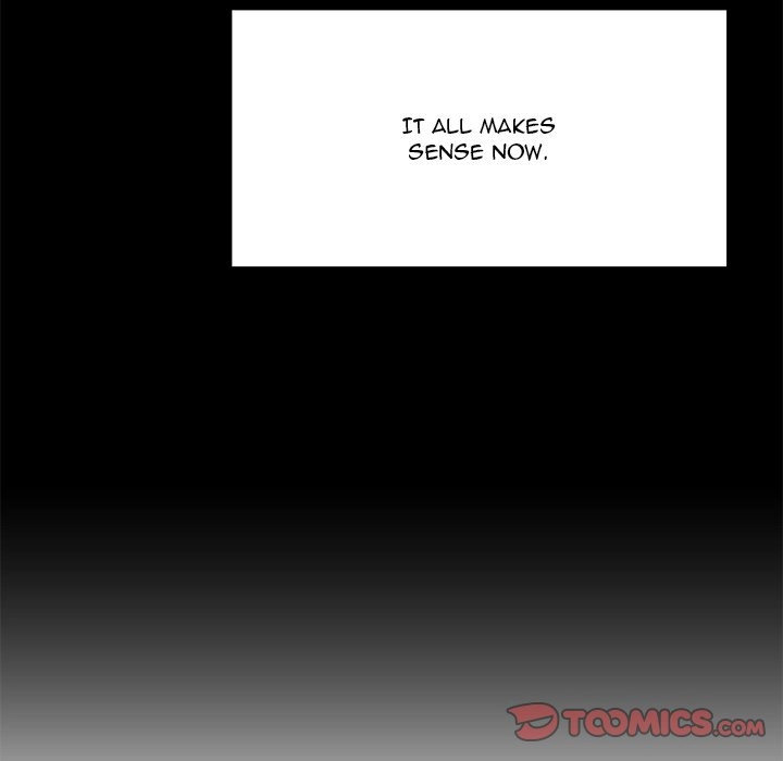 Time to Choose - Chapter 20 [photo 60] - MangaPorn