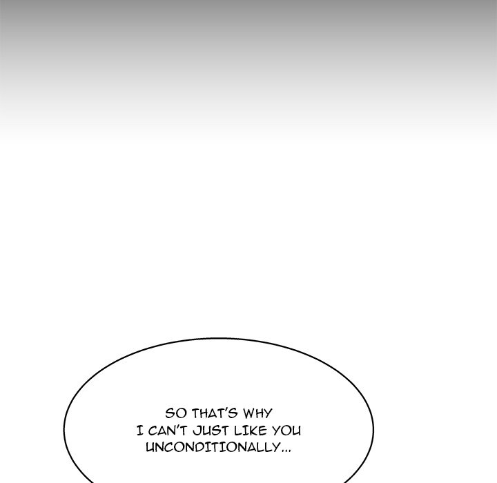 Time to Choose - Chapter 20 [photo 61] - MangaPorn