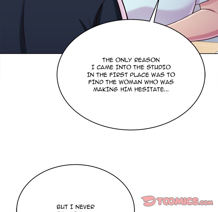 Time to Choose - Chapter 20 [photo 63] - MangaPorn