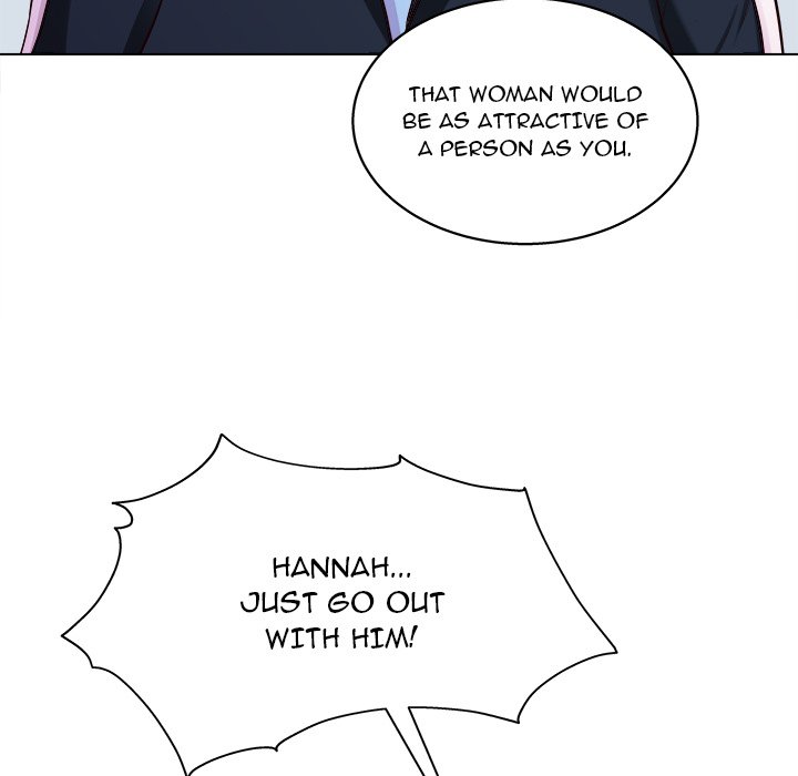 Time to Choose - Chapter 20 [photo 65] - MangaPorn