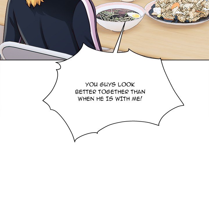 Time to Choose - Chapter 20 [photo 67] - MangaPorn