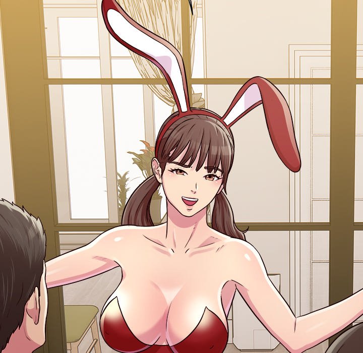 Time to Choose - Chapter 20 [photo 76] - MangaPorn